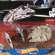 Illustration for article titled Your Updated Guide To Every Leaked iStar Wars: The Force Awakens /iToy